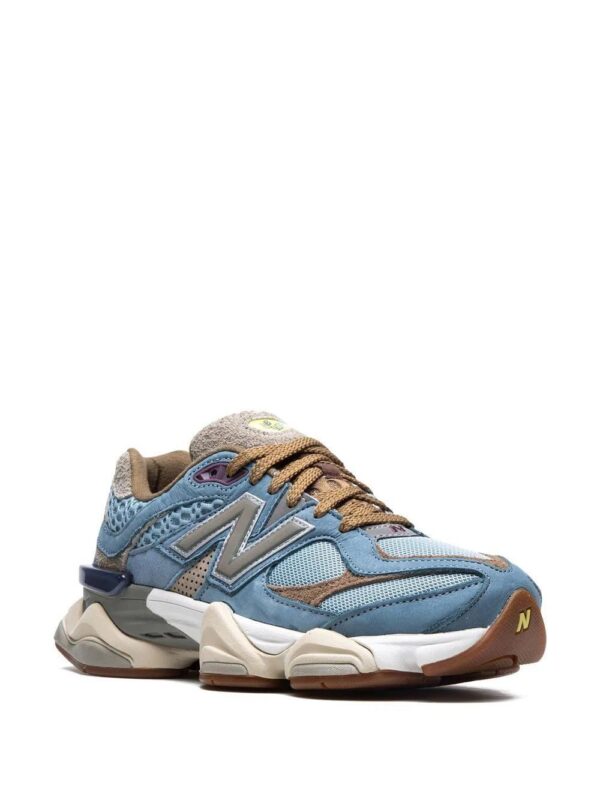 19449861_43225791_1000-1.jpg New Balance 9060 low-top sneakers