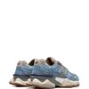 19449861_43226474_1000-1.jpg New Balance 9060 low-top sneakers