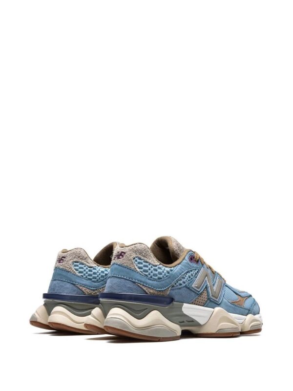 19449861_43226474_1000-1.jpg New Balance 9060 low-top sneakers