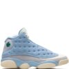 Jordan  Air Jordan 13 Retro sneakers