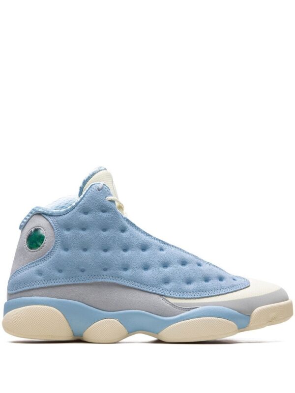 Jordan  Air Jordan 13 Retro sneakers