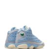 Jordan  Air Jordan 13 Retro sneakers