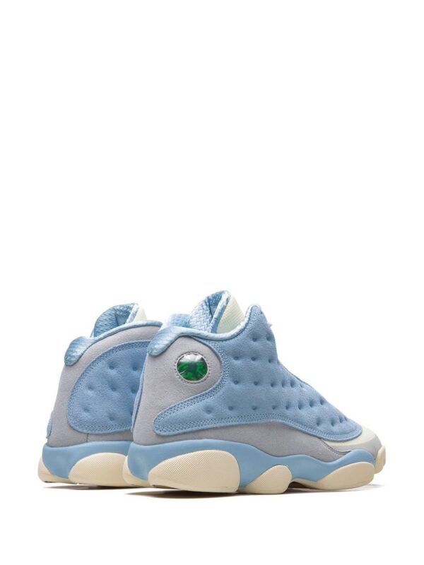 Jordan  Air Jordan 13 Retro sneakers