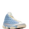 Jordan  Air Jordan 13 Retro sneakers