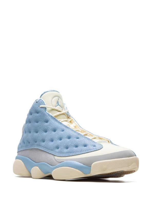 Jordan  Air Jordan 13 Retro sneakers