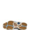 Jordan  Air Jordan 13 Retro sneakers