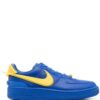 19454979_43895701_1000-1.jpg Nike x Ambush Air Force 1 trainers