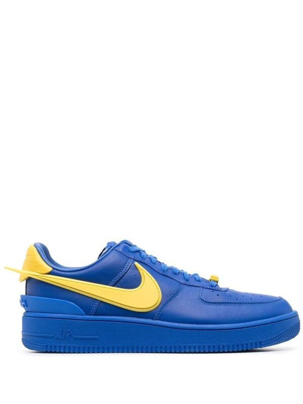 19454979_43895701_1000-1.jpg Nike x Ambush Air Force 1 trainers