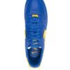 19454979_43895702_1000-1.jpg Nike x Ambush Air Force 1 trainers