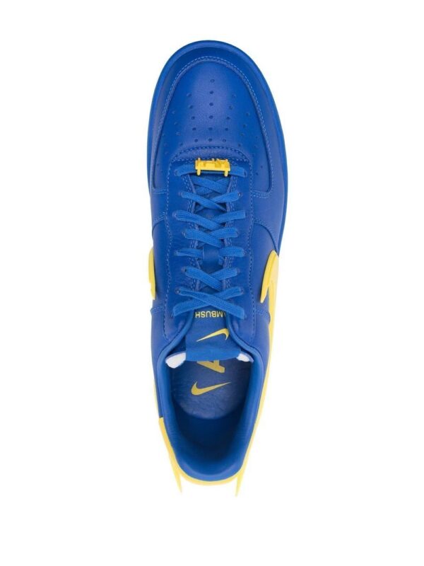 19454979_43895702_1000-1.jpg Nike x Ambush Air Force 1 trainers