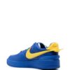 19454979_43895703_1000-1.jpg Nike x Ambush Air Force 1 trainers