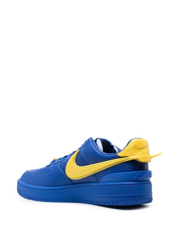 19454979_43895703_1000-1.jpg Nike x Ambush Air Force 1 trainers