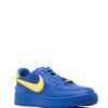 19454979_43895704_1000-1.jpg Nike x Ambush Air Force 1 trainers