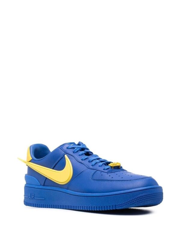 19454979_43895704_1000-1.jpg Nike x Ambush Air Force 1 trainers