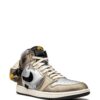 Jordan  Air Jordan 1 high-top sneakers