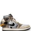 Jordan  Air Jordan 1 high-top sneakers