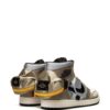 Jordan  Air Jordan 1 high-top sneakers