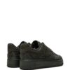 19456388_43477968_1000-1.jpg Nike x Billie Eilish Air Force 1 Low "Sequoia" sneakers
