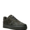 19456388_43477971_1000-1.jpg Nike x Billie Eilish Air Force 1 Low "Sequoia" sneakers