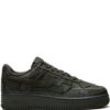 19456388_43478081_1000-1.jpg Nike x Billie Eilish Air Force 1 Low "Sequoia" sneakers