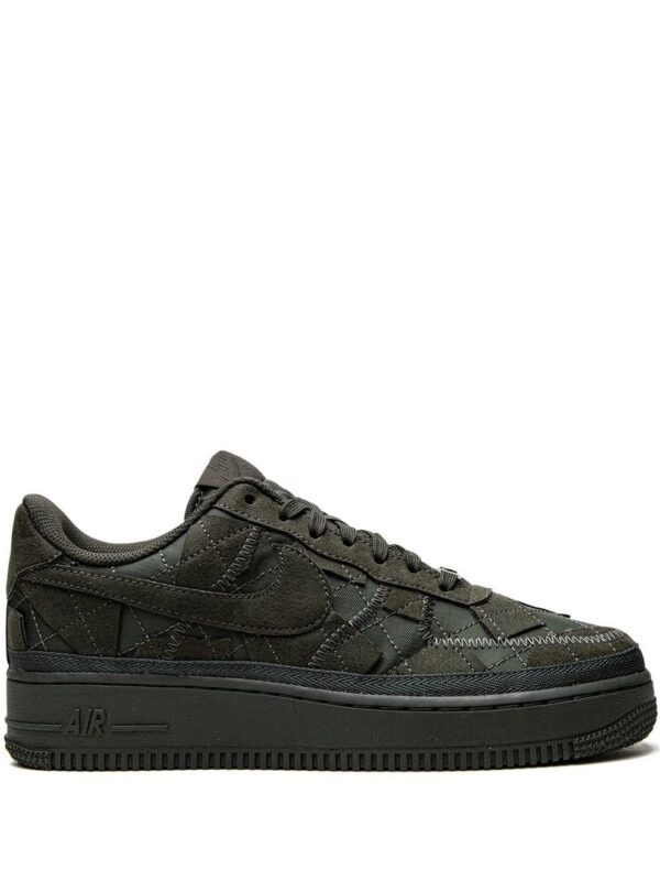 19456388_43478081_1000-1.jpg Nike x Billie Eilish Air Force 1 Low "Sequoia" sneakers