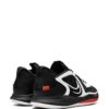Nike  Kyrie Low 5 sneakers