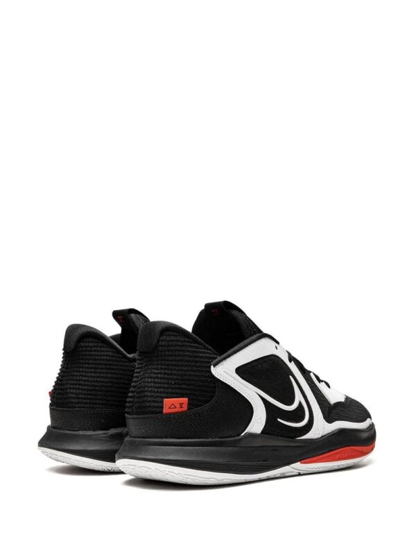 Nike  Kyrie Low 5 sneakers