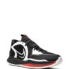 Nike  Kyrie Low 5 sneakers