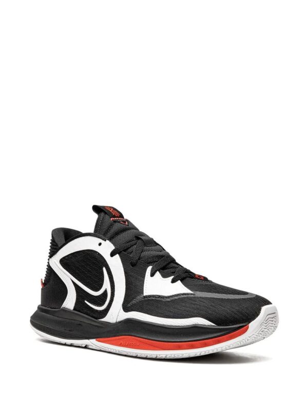 Nike  Kyrie Low 5 sneakers