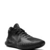 19456796_43596857_1000-1.jpg Nike Kyrie Flytrap 5 sneakers