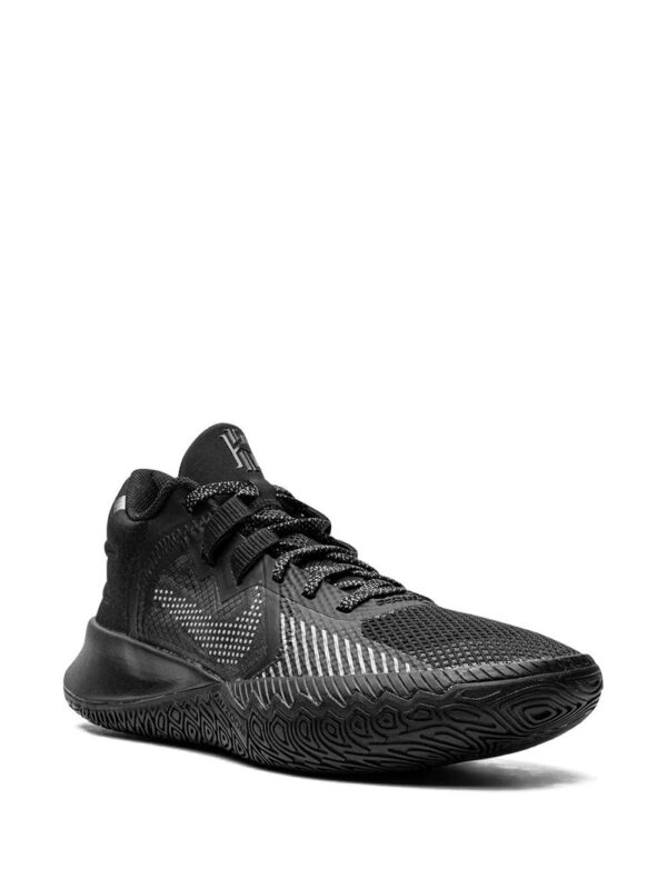 19456796_43596857_1000-1.jpg Nike Kyrie Flytrap 5 sneakers