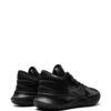 19456796_43597579_1000-1.jpg Nike Kyrie Flytrap 5 sneakers