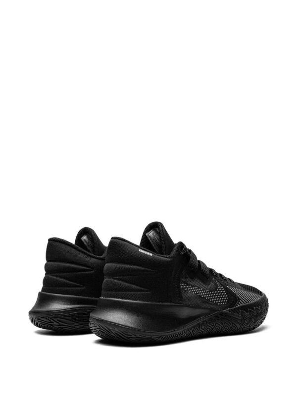 19456796_43597579_1000-1.jpg Nike Kyrie Flytrap 5 sneakers