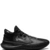 19456796_43598485_1000-1.jpg Nike Kyrie Flytrap 5 sneakers