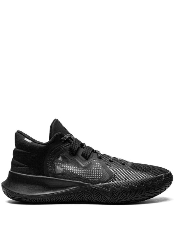 19456796_43598485_1000-1.jpg Nike Kyrie Flytrap 5 sneakers
