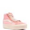 19459139_43365774_1000.jpg Vans UA Sk8-Hi Reissue VLT LX sneakers