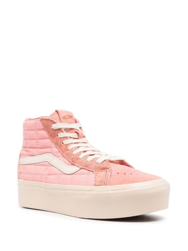 19459139_43365774_1000.jpg Vans UA Sk8-Hi Reissue VLT LX sneakers