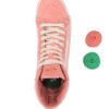 19459139_43365777_1000.jpg Vans UA Sk8-Hi Reissue VLT LX sneakers