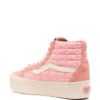 19459139_43366709_1000.jpg Vans UA Sk8-Hi Reissue VLT LX sneakers