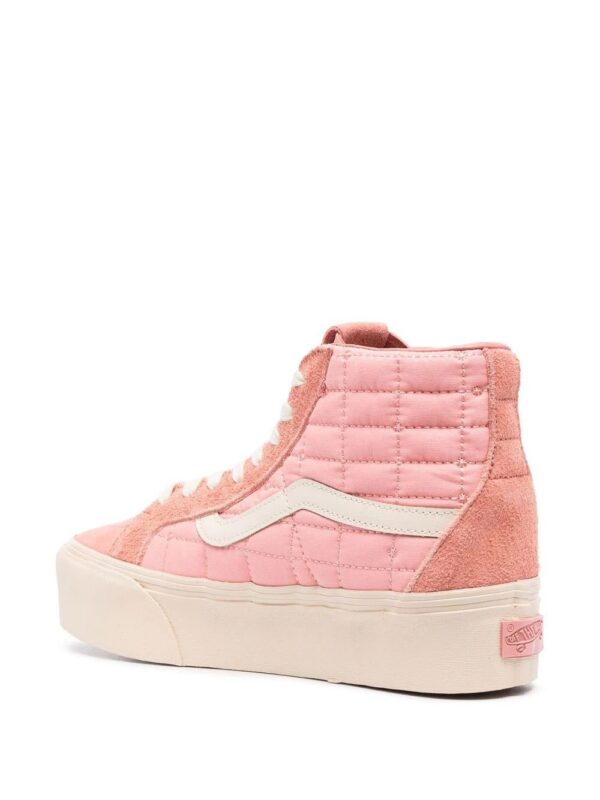 19459139_43366709_1000.jpg Vans UA Sk8-Hi Reissue VLT LX sneakers