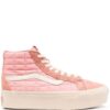 19459139_43366711_1000.jpg Vans UA Sk8-Hi Reissue VLT LX sneakers