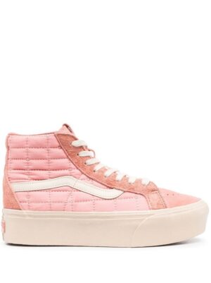 19459139_43366711_1000.jpg Vans UA Sk8-Hi Reissue VLT LX sneakers