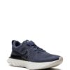 19462367_43380893_1000-1.jpg Nike React Infinity Run sneakers