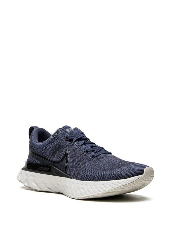 19462367_43380893_1000-1.jpg Nike React Infinity Run sneakers