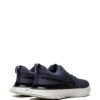 19462367_43380898_1000-1.jpg Nike React Infinity Run sneakers