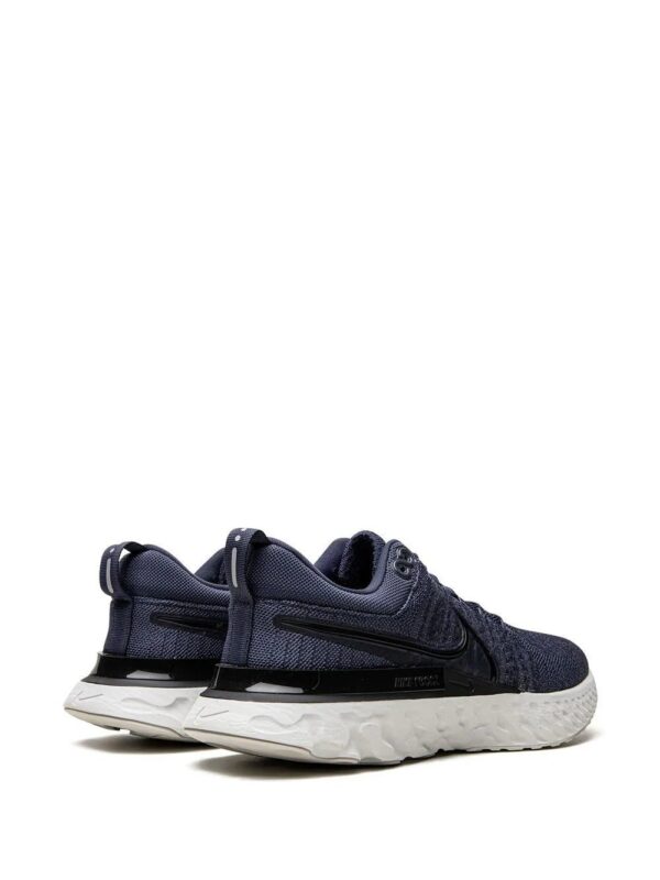 19462367_43380898_1000-1.jpg Nike React Infinity Run sneakers