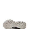 19462367_43380902_1000-1.jpg Nike React Infinity Run sneakers