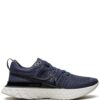 19462367_43380903_1000-1.jpg Nike React Infinity Run sneakers