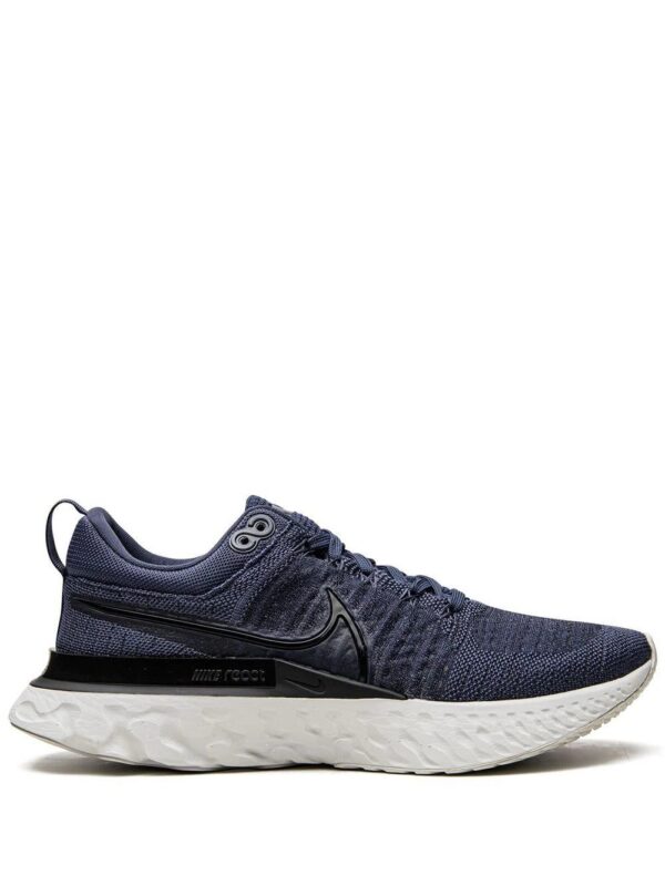19462367_43380903_1000-1.jpg Nike React Infinity Run sneakers