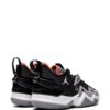 Jordan  Westbrook One Take sneakers